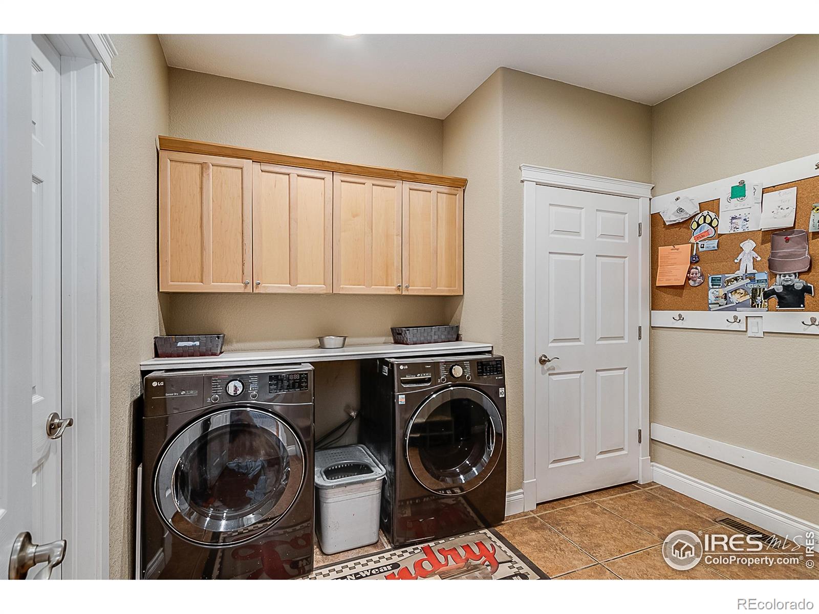 MLS Image #22 for 7704  poudre river road,greeley, Colorado