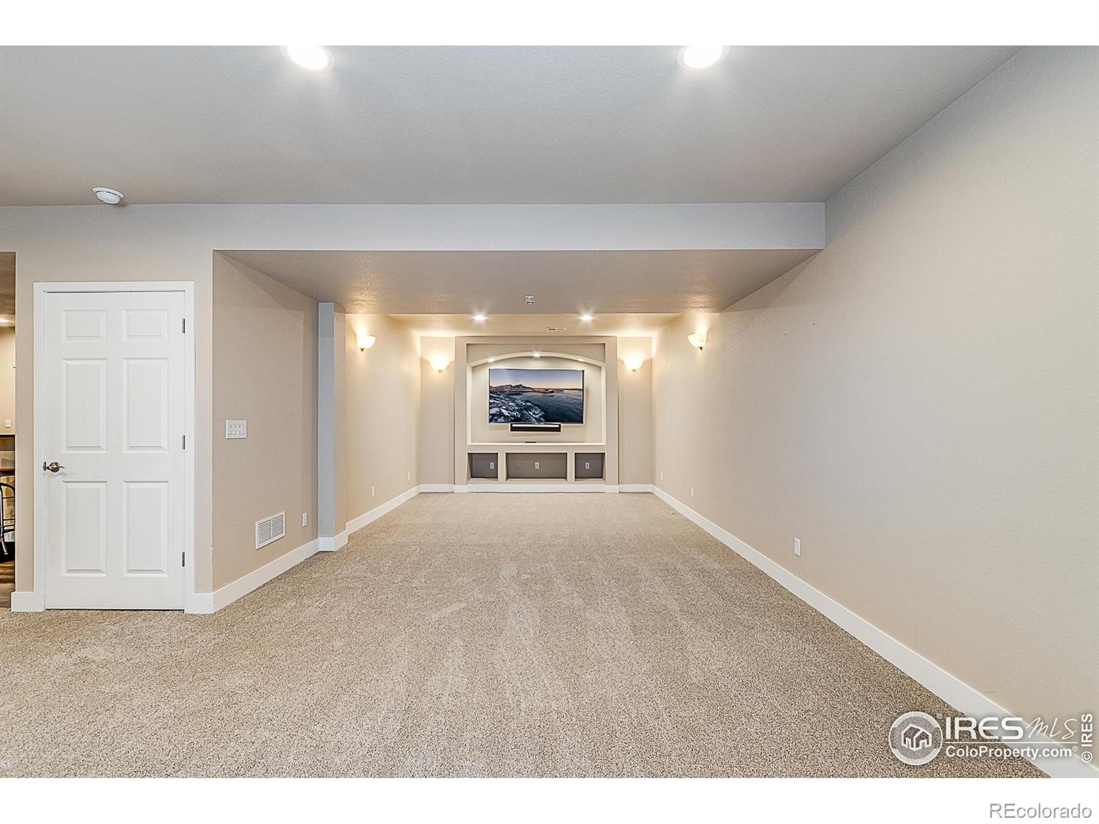 MLS Image #24 for 7704  poudre river road,greeley, Colorado