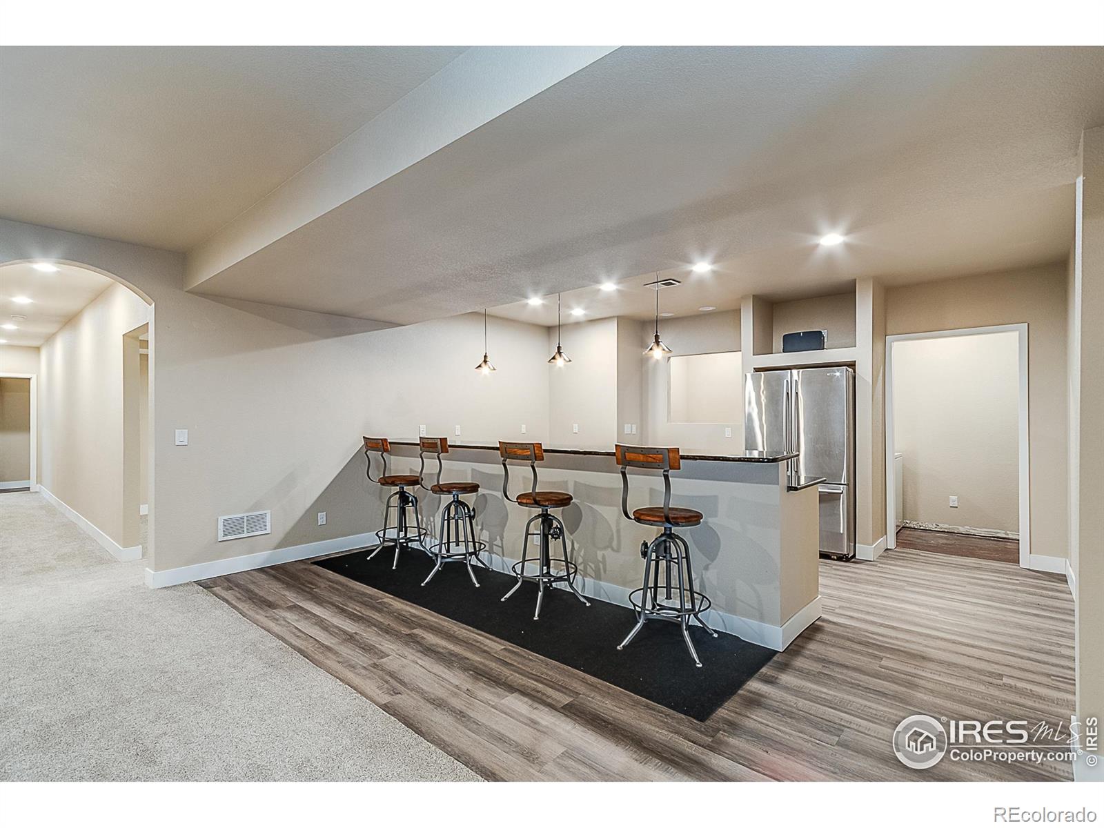 MLS Image #25 for 7704  poudre river road,greeley, Colorado
