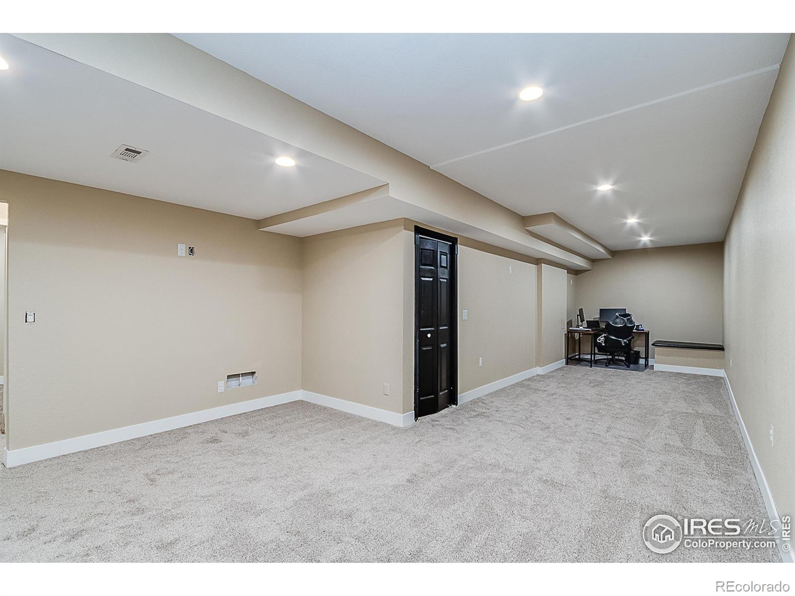 MLS Image #27 for 7704  poudre river road,greeley, Colorado