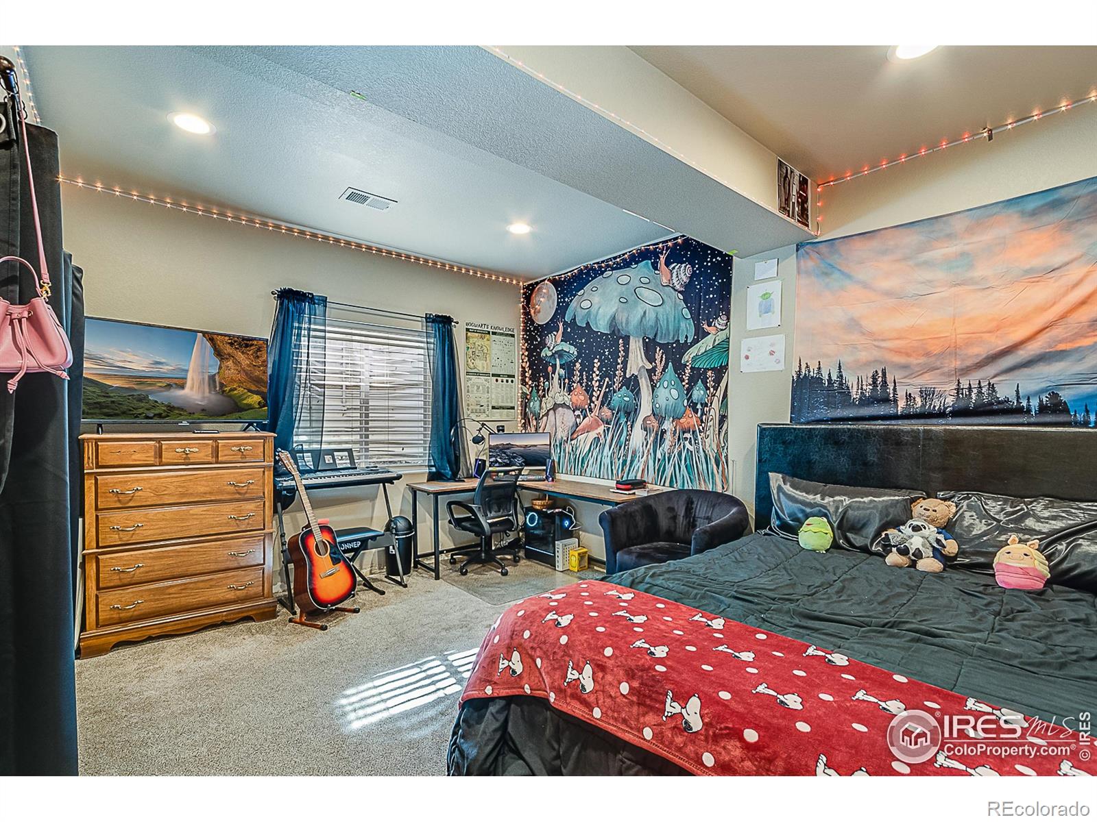MLS Image #28 for 7704  poudre river road,greeley, Colorado
