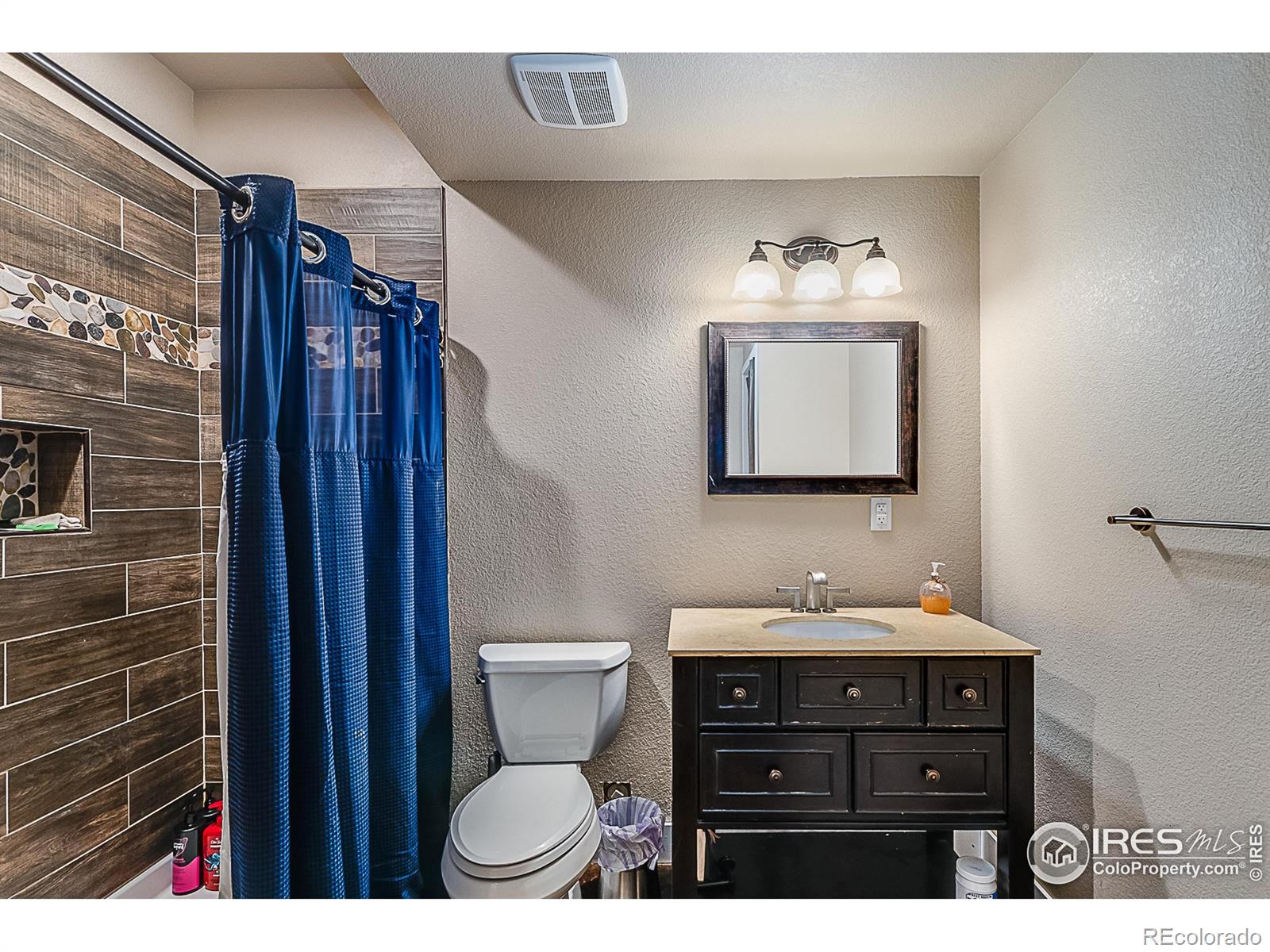 MLS Image #29 for 7704  poudre river road,greeley, Colorado