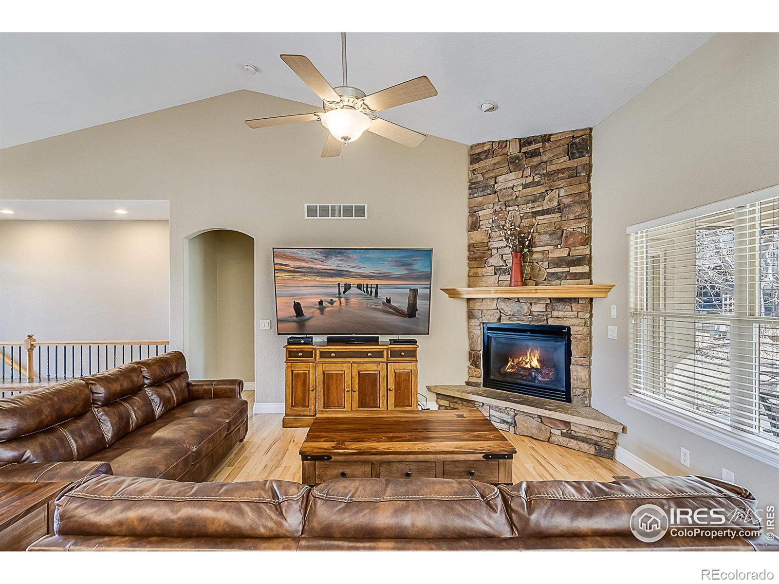 MLS Image #3 for 7704  poudre river road,greeley, Colorado
