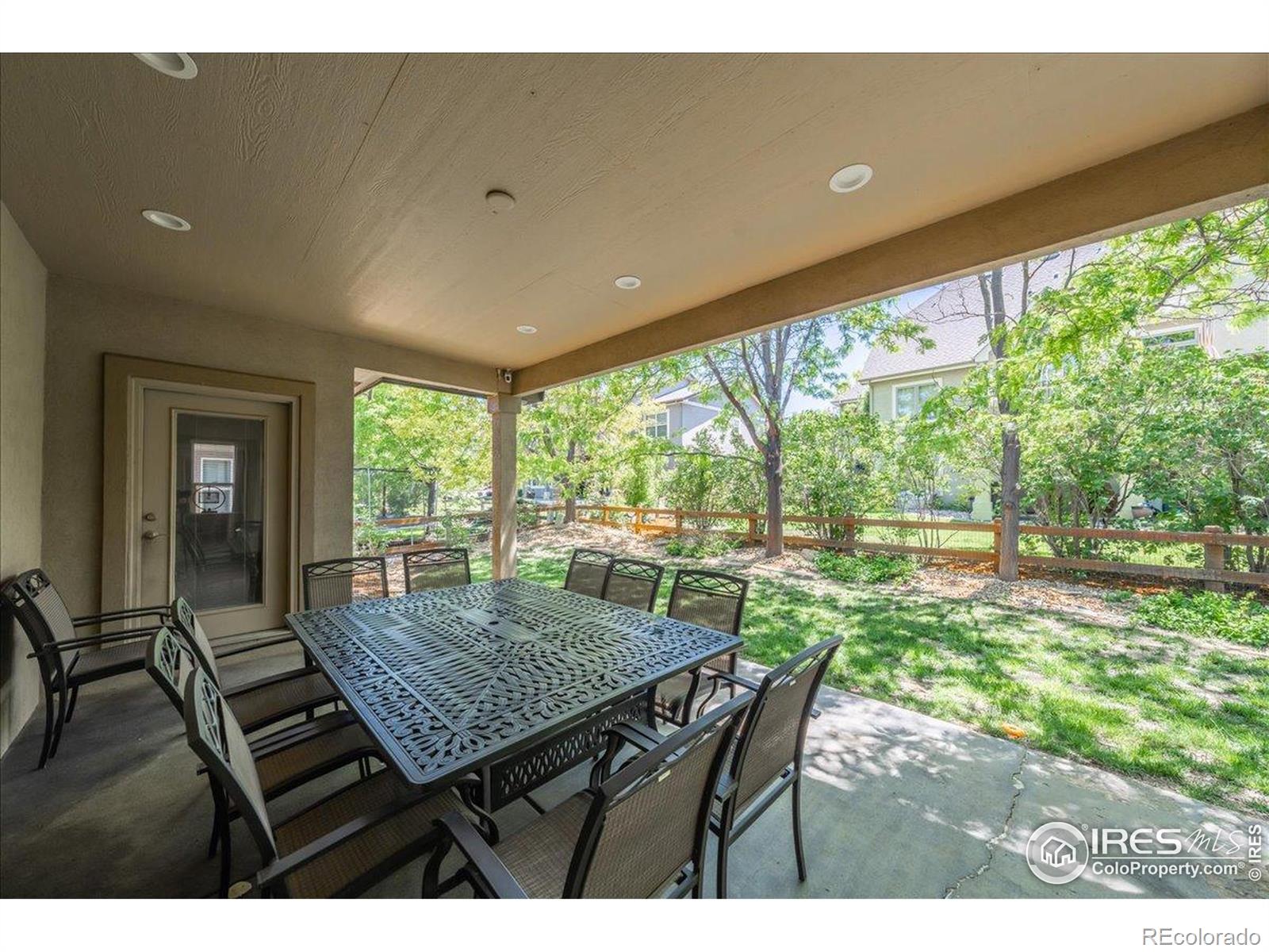 MLS Image #35 for 7704  poudre river road,greeley, Colorado
