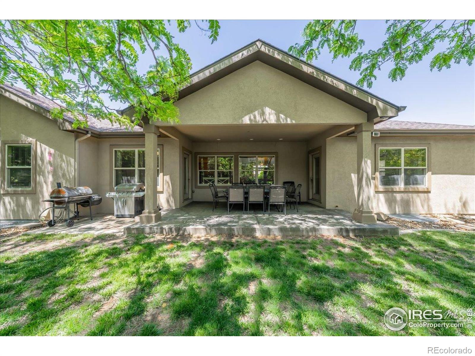 MLS Image #36 for 7704  poudre river road,greeley, Colorado
