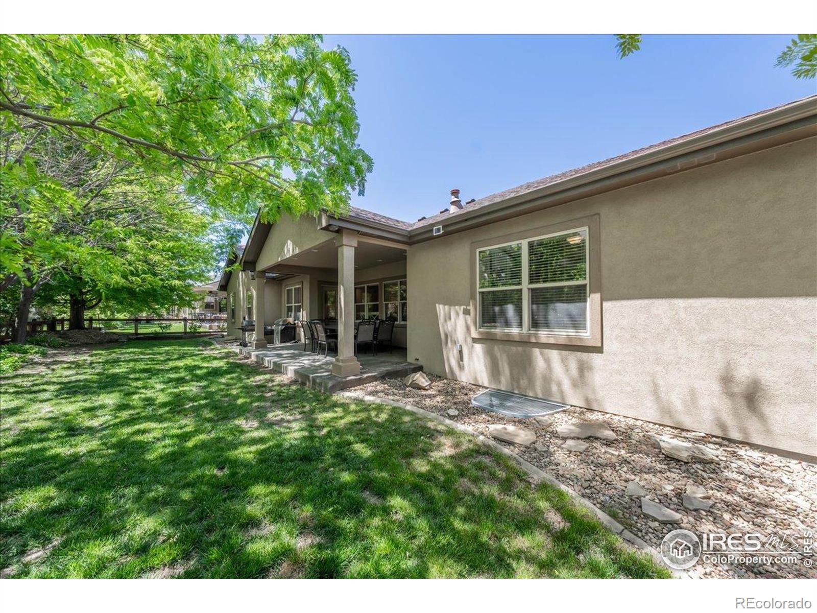 MLS Image #37 for 7704  poudre river road,greeley, Colorado