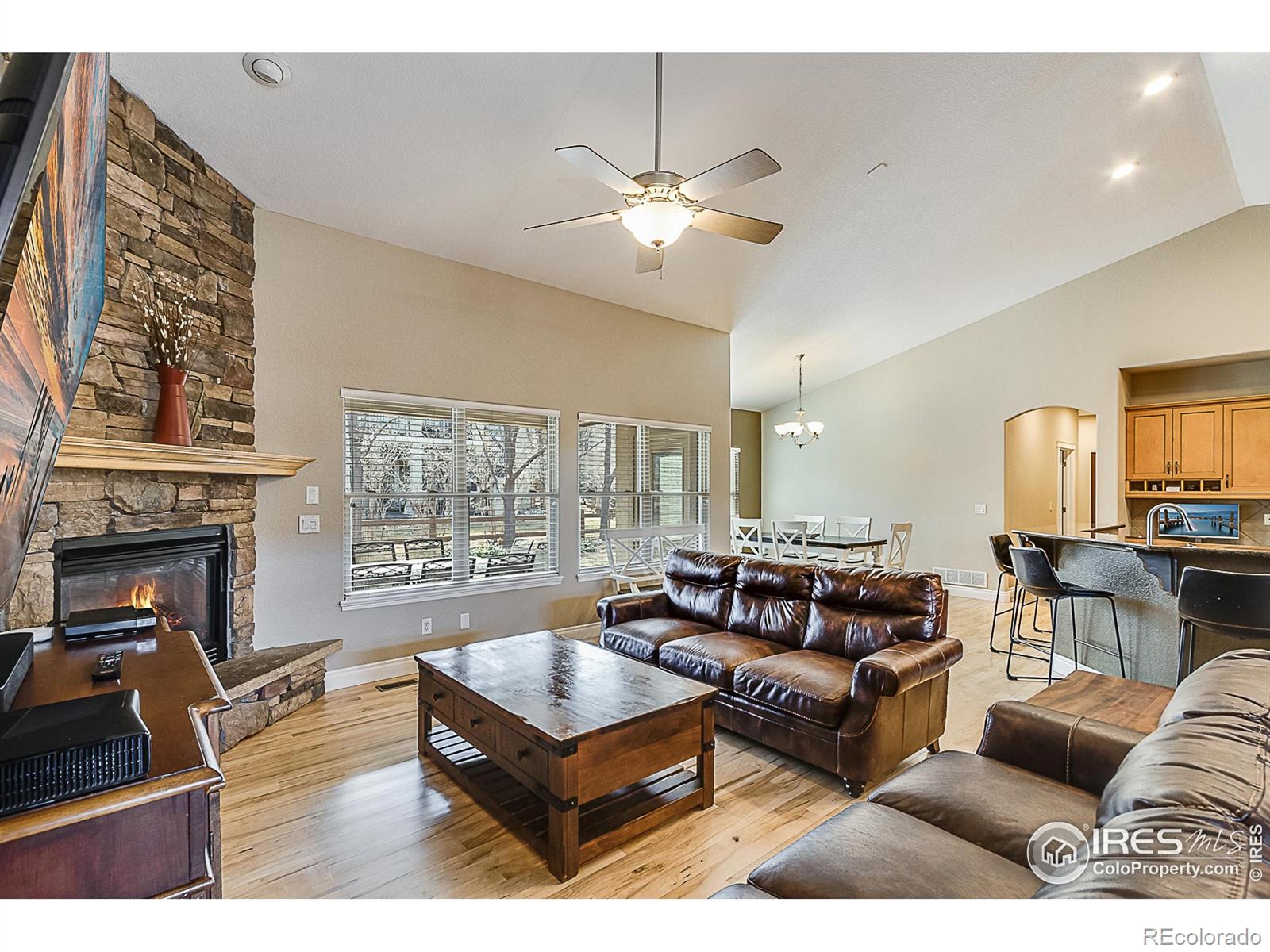 MLS Image #4 for 7704  poudre river road,greeley, Colorado