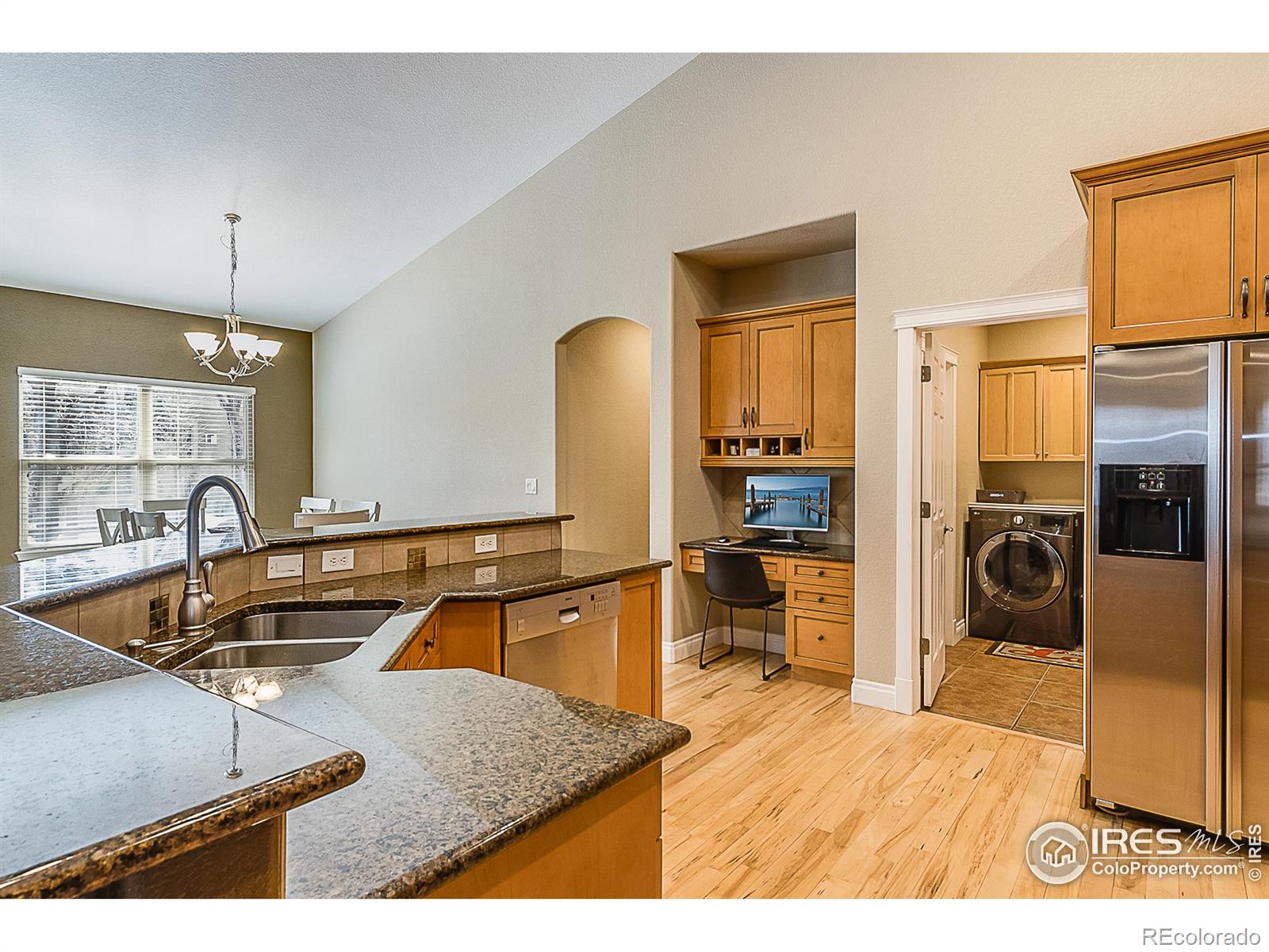 MLS Image #5 for 7704  poudre river road,greeley, Colorado