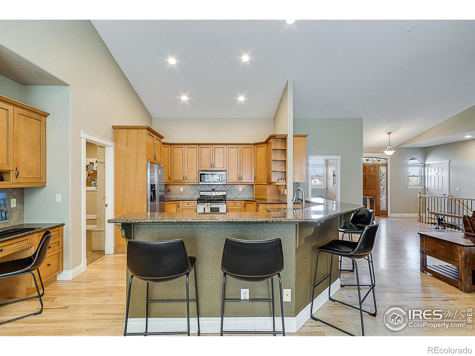 MLS Image #6 for 7704  poudre river road,greeley, Colorado
