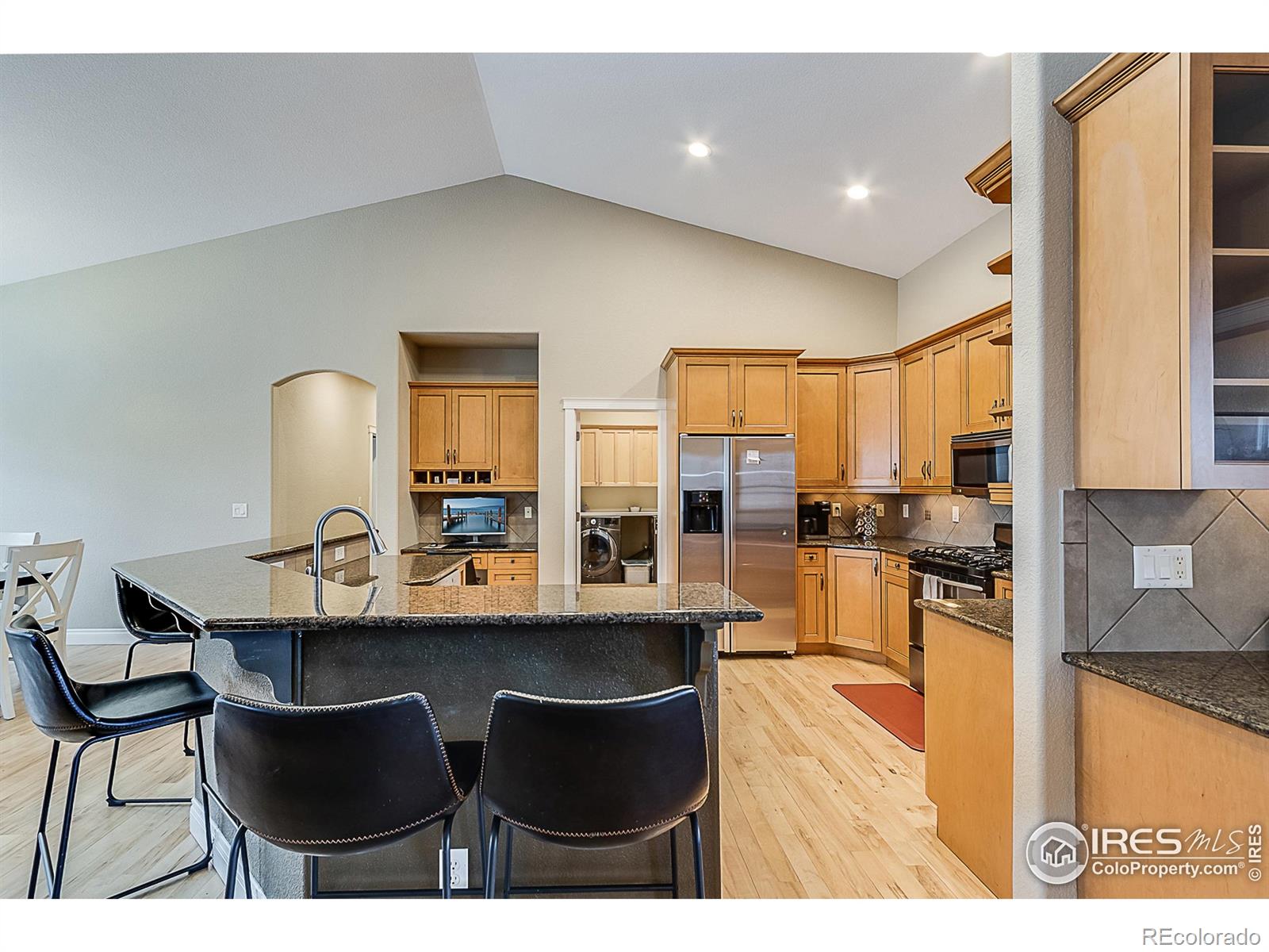 MLS Image #7 for 7704  poudre river road,greeley, Colorado