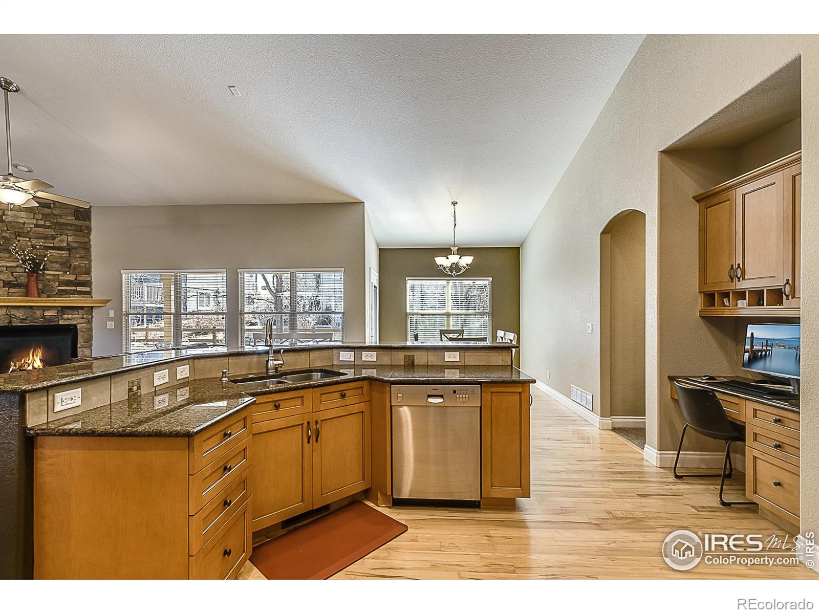MLS Image #8 for 7704  poudre river road,greeley, Colorado