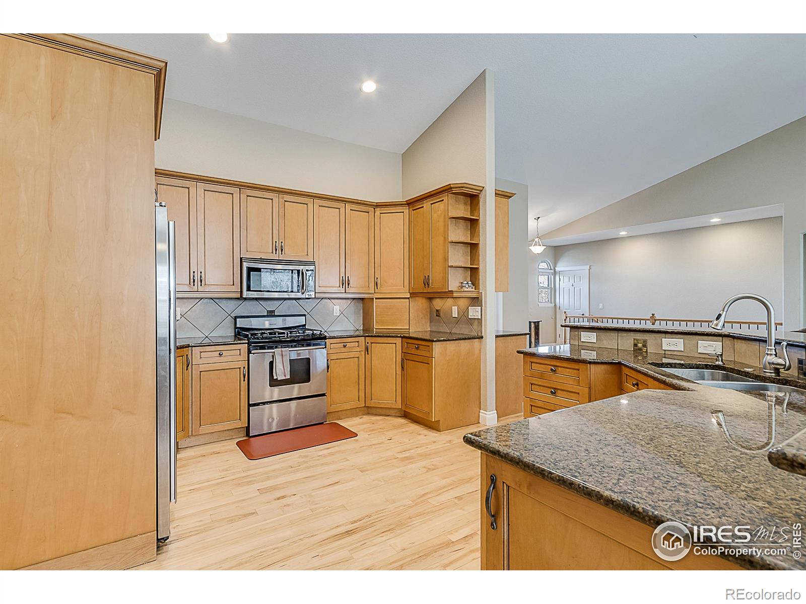 MLS Image #9 for 7704  poudre river road,greeley, Colorado