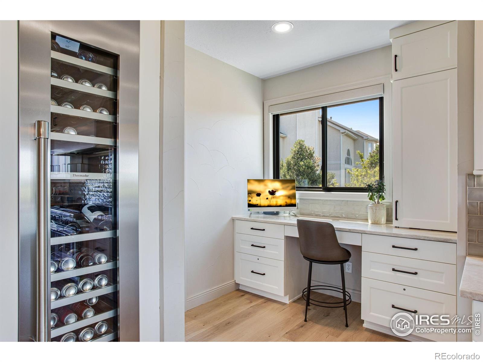 MLS Image #12 for 5424 w 7th st rd,greeley, Colorado
