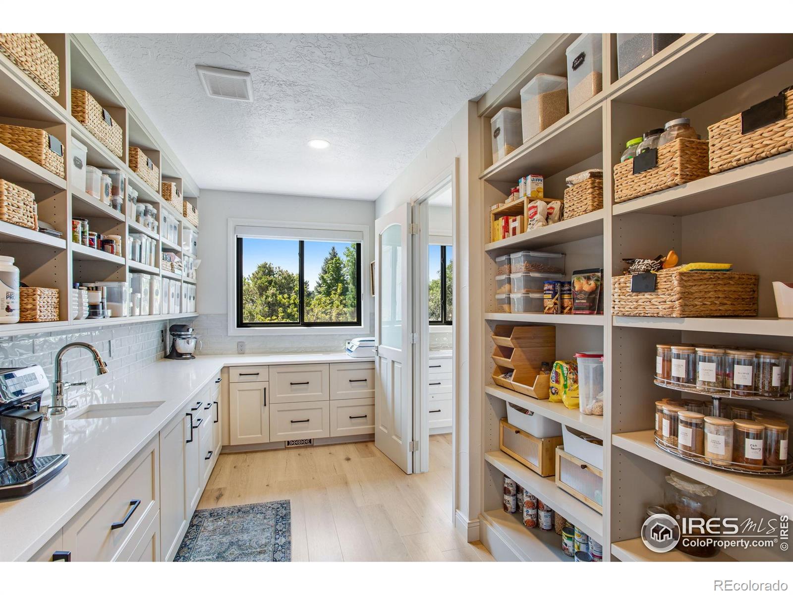 MLS Image #13 for 5424 w 7th st rd,greeley, Colorado