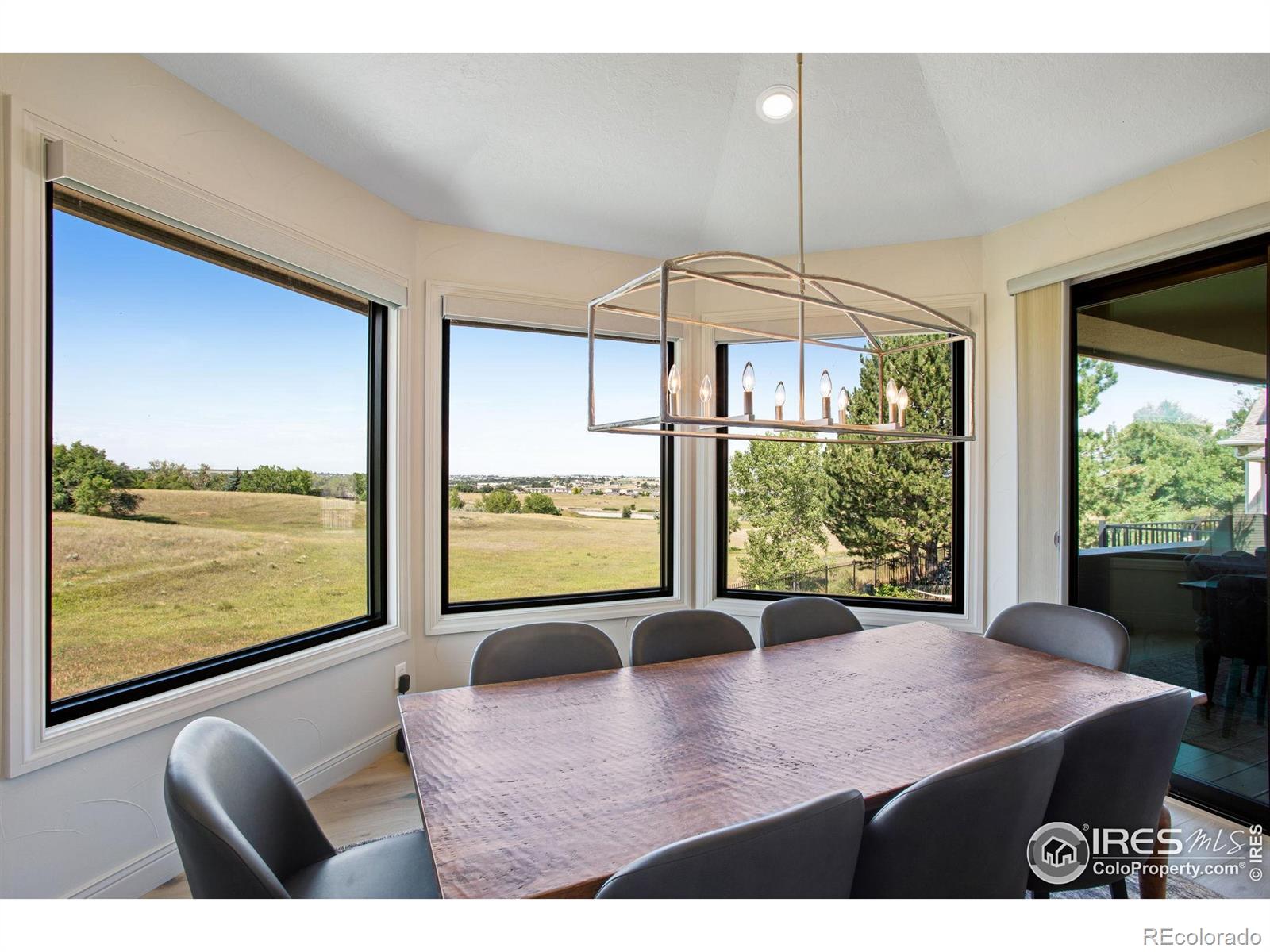 MLS Image #14 for 5424 w 7th st rd,greeley, Colorado