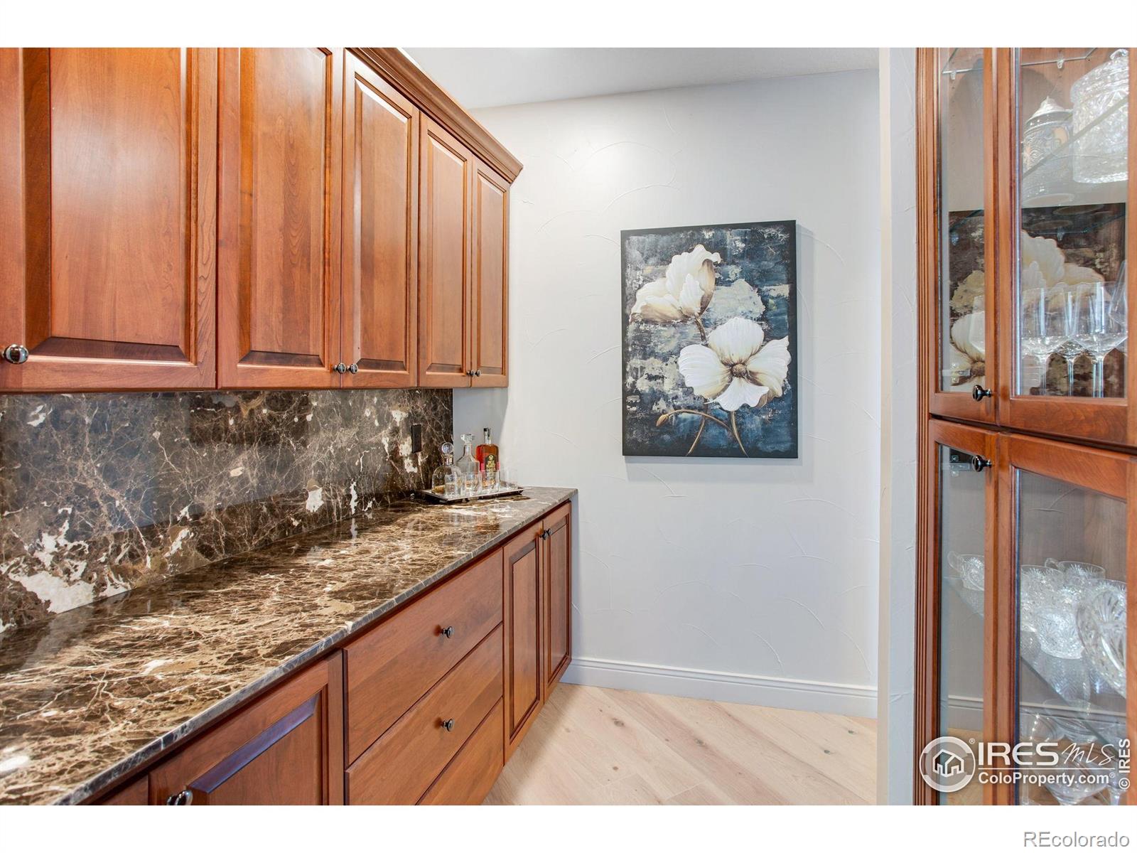 MLS Image #17 for 5424 w 7th st rd,greeley, Colorado