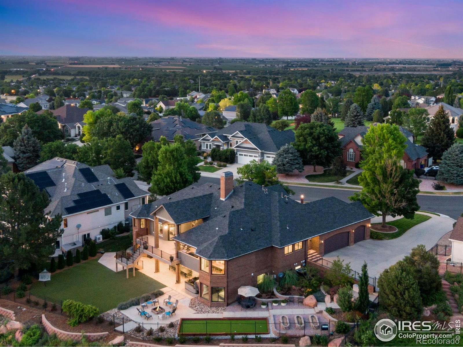 MLS Image #2 for 5424 w 7th st rd,greeley, Colorado
