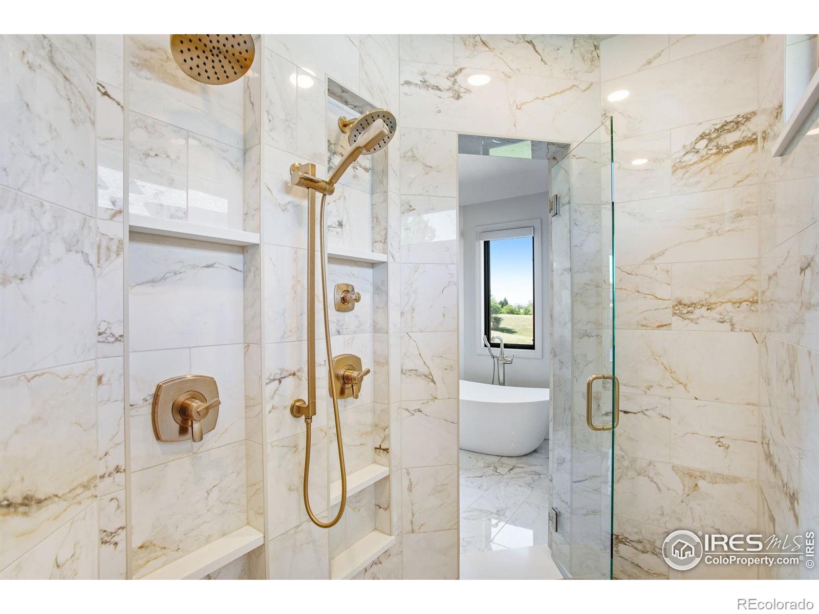 MLS Image #21 for 5424 w 7th st rd,greeley, Colorado