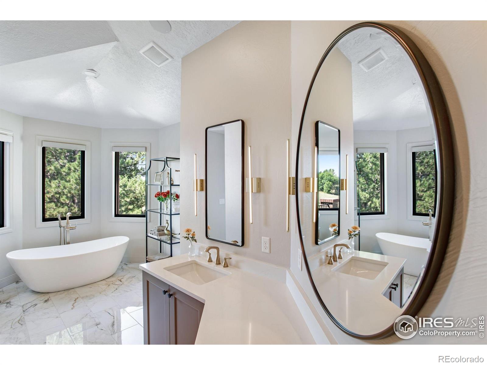 MLS Image #22 for 5424 w 7th st rd,greeley, Colorado