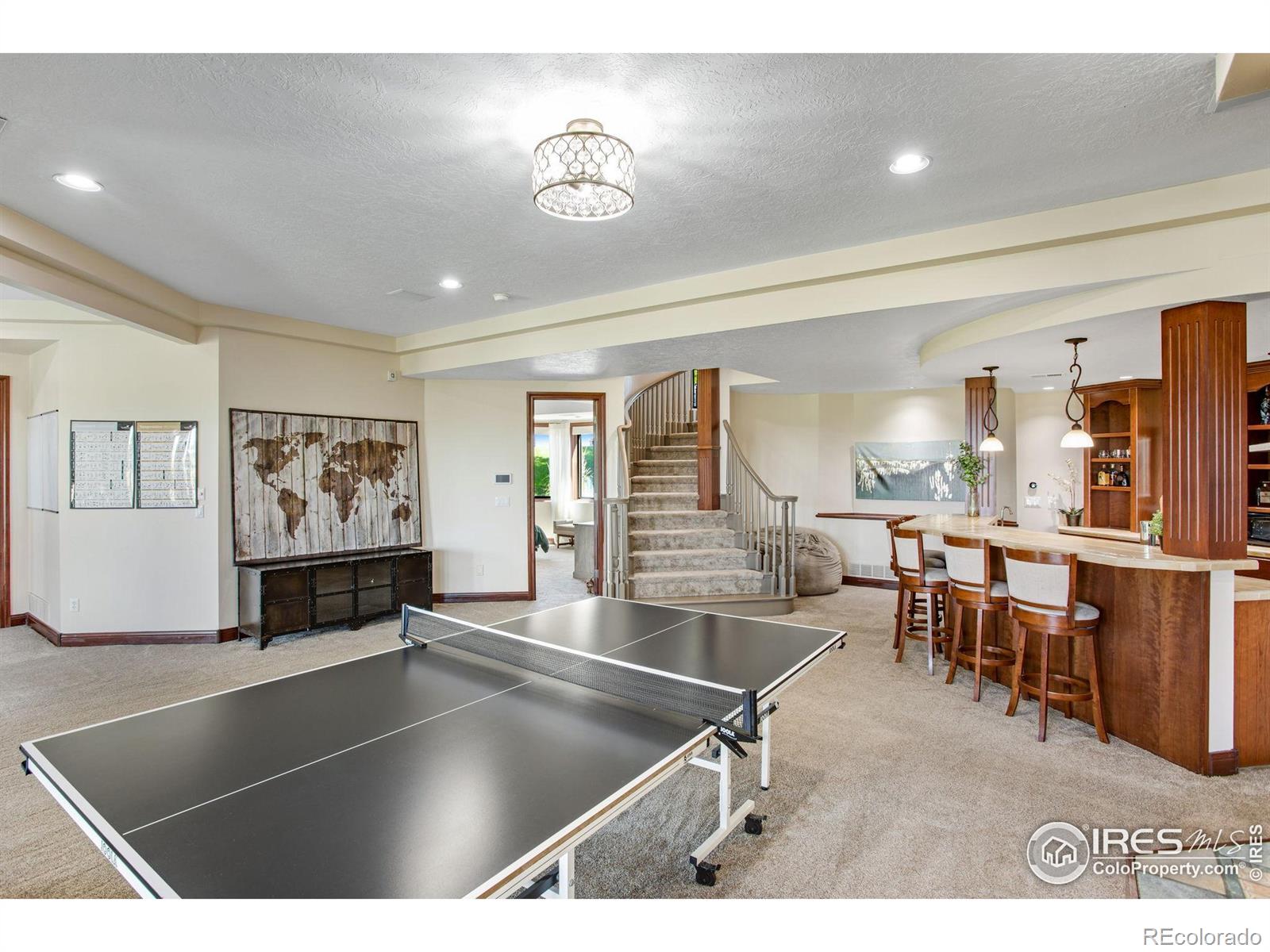 MLS Image #24 for 5424 w 7th st rd,greeley, Colorado