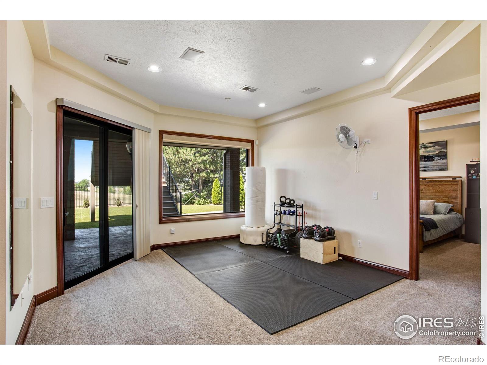 MLS Image #26 for 5424 w 7th st rd,greeley, Colorado