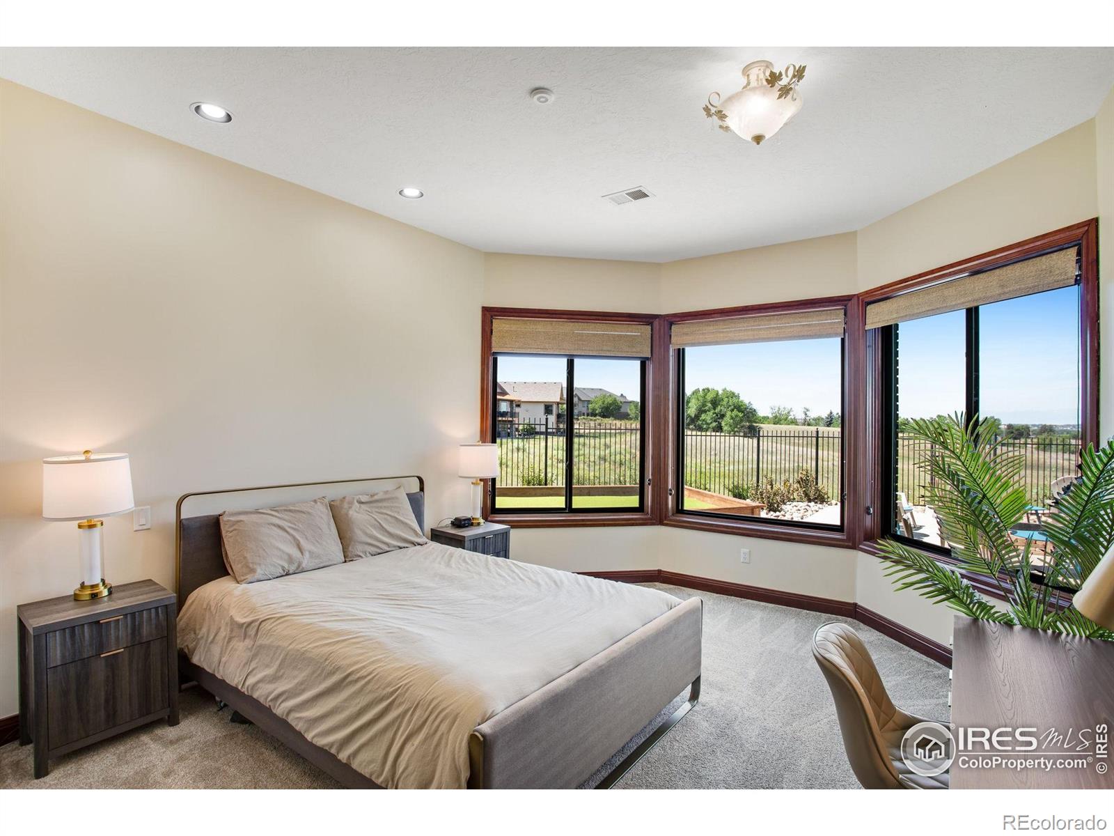 MLS Image #27 for 5424 w 7th st rd,greeley, Colorado