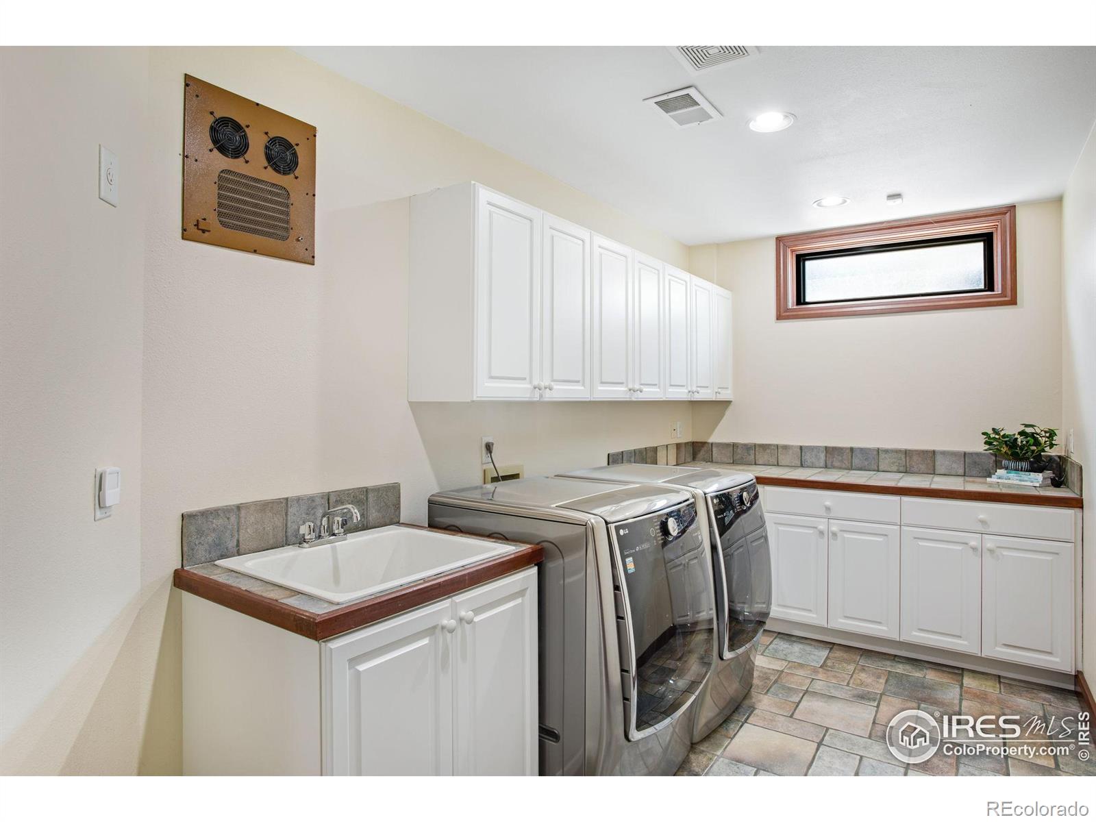 MLS Image #29 for 5424 w 7th st rd,greeley, Colorado