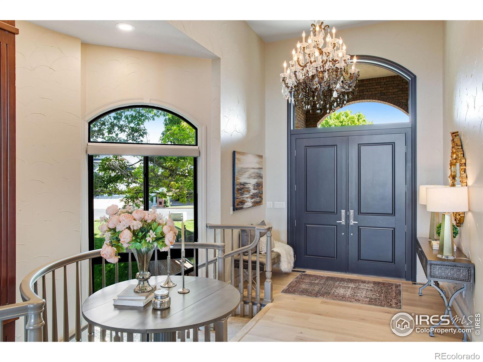 MLS Image #3 for 5424 w 7th st rd,greeley, Colorado