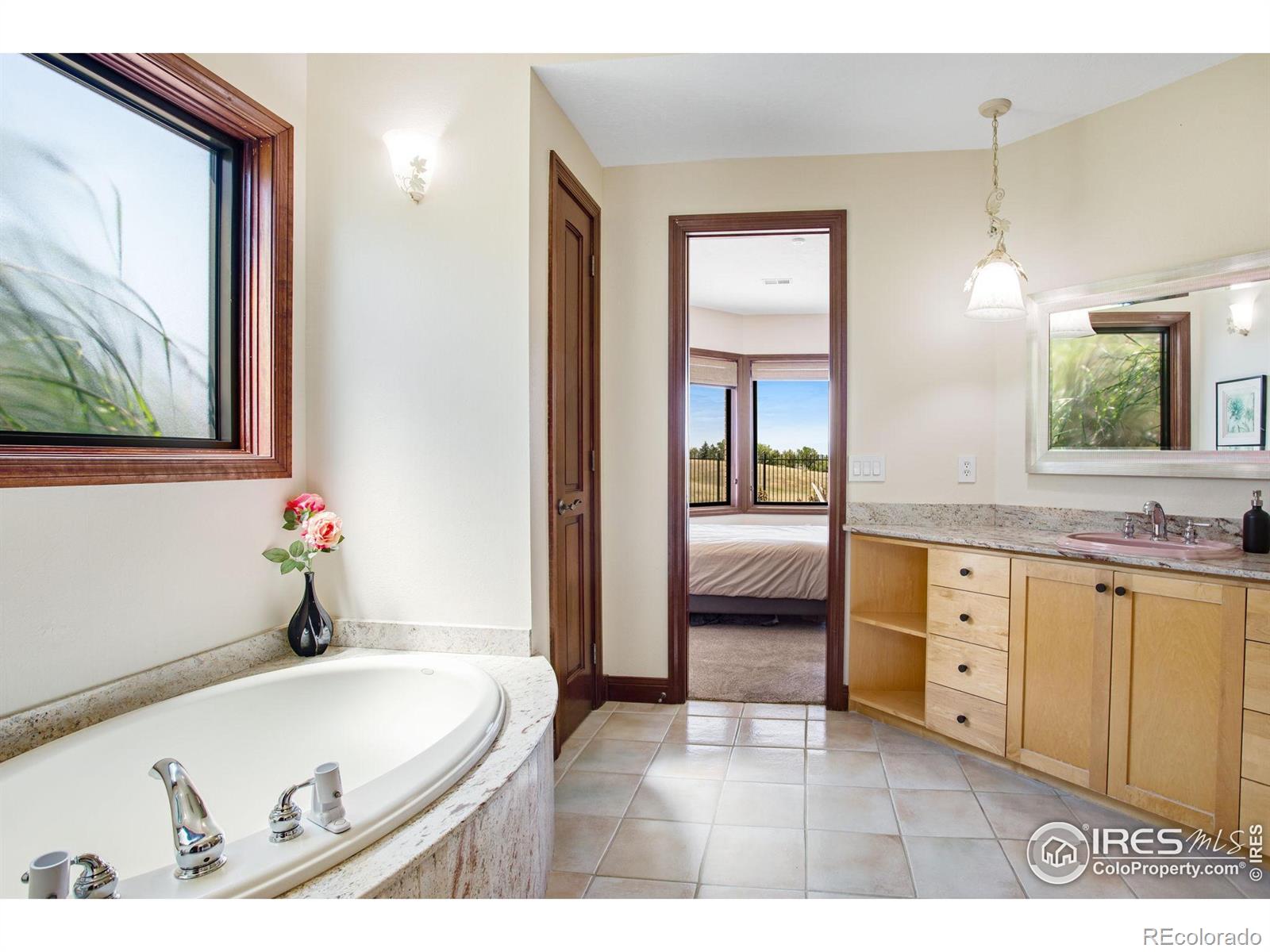 MLS Image #32 for 5424 w 7th st rd,greeley, Colorado