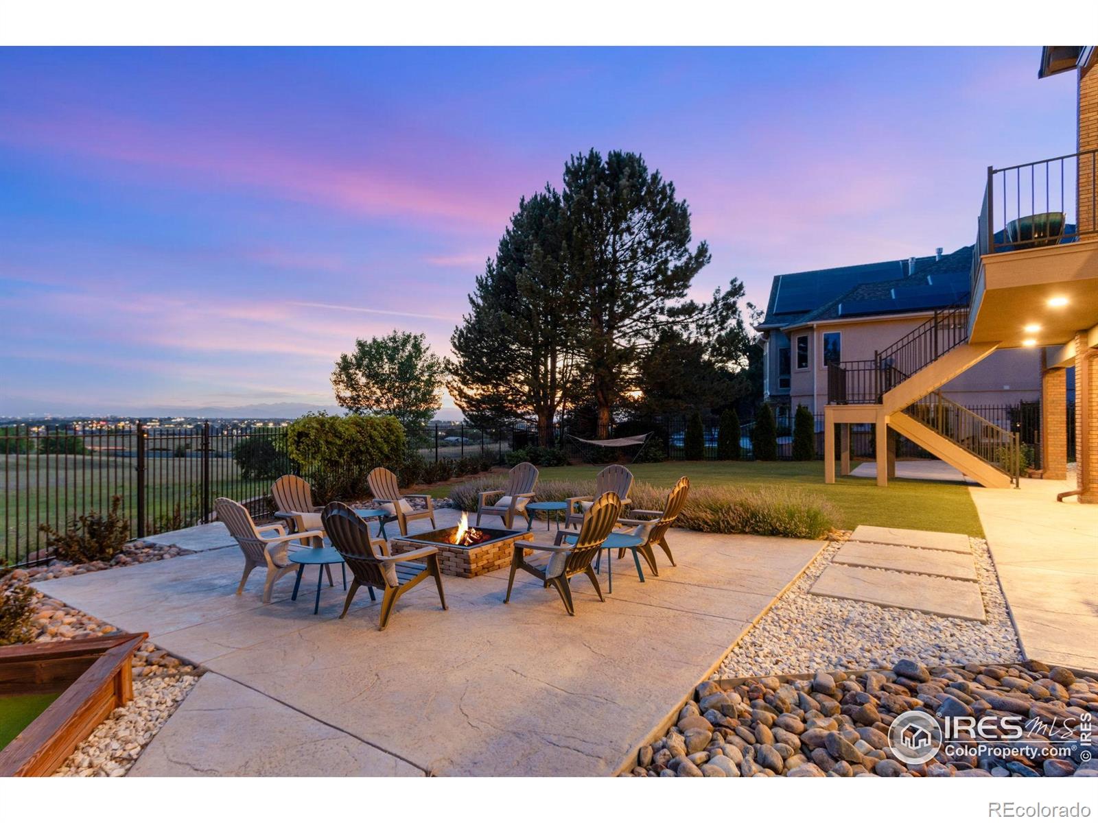 MLS Image #33 for 5424 w 7th st rd,greeley, Colorado