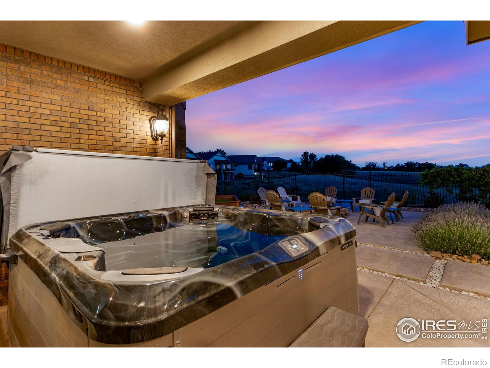 MLS Image #37 for 5424 w 7th st rd,greeley, Colorado