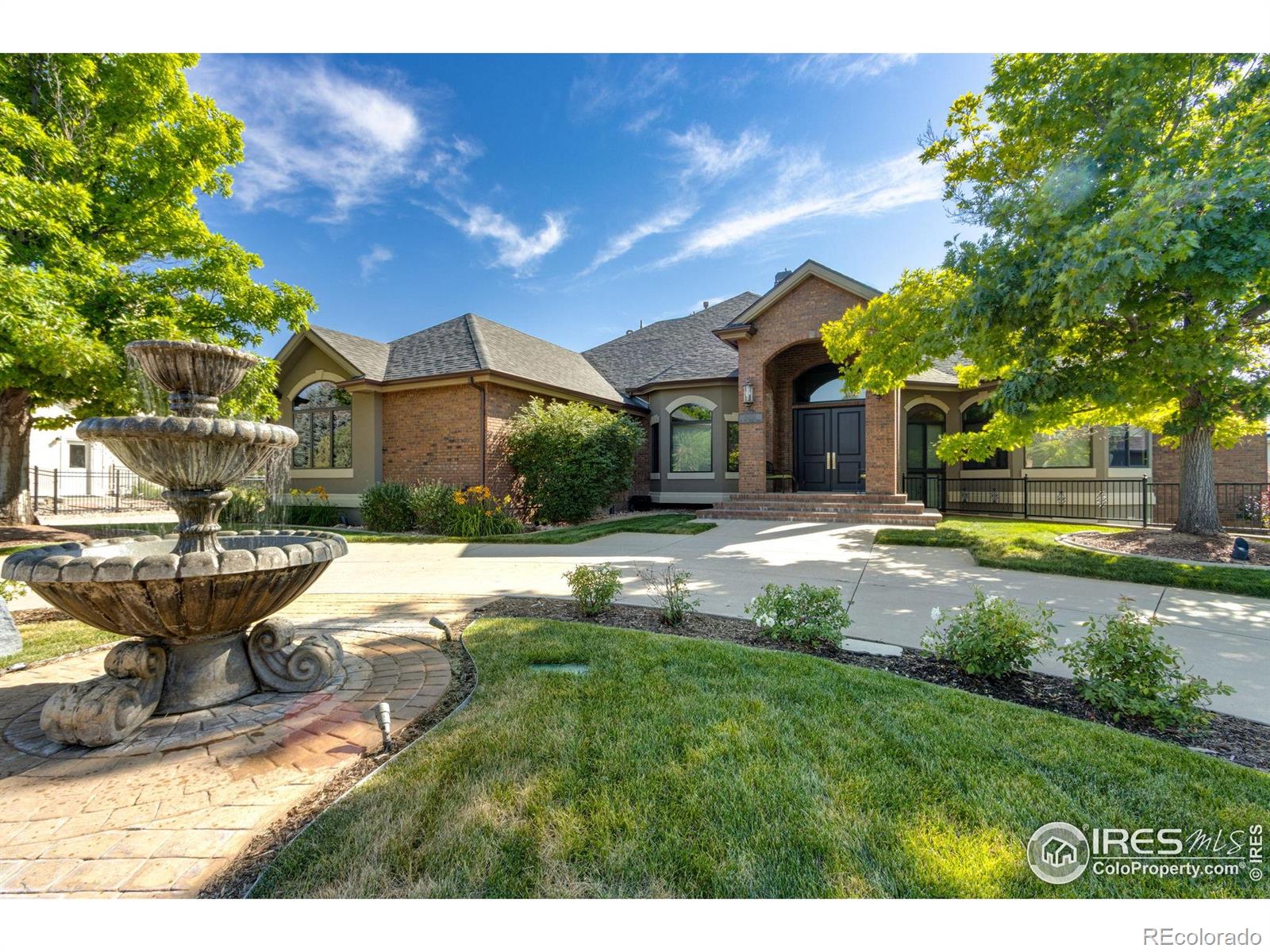 MLS Image #39 for 5424 w 7th st rd,greeley, Colorado