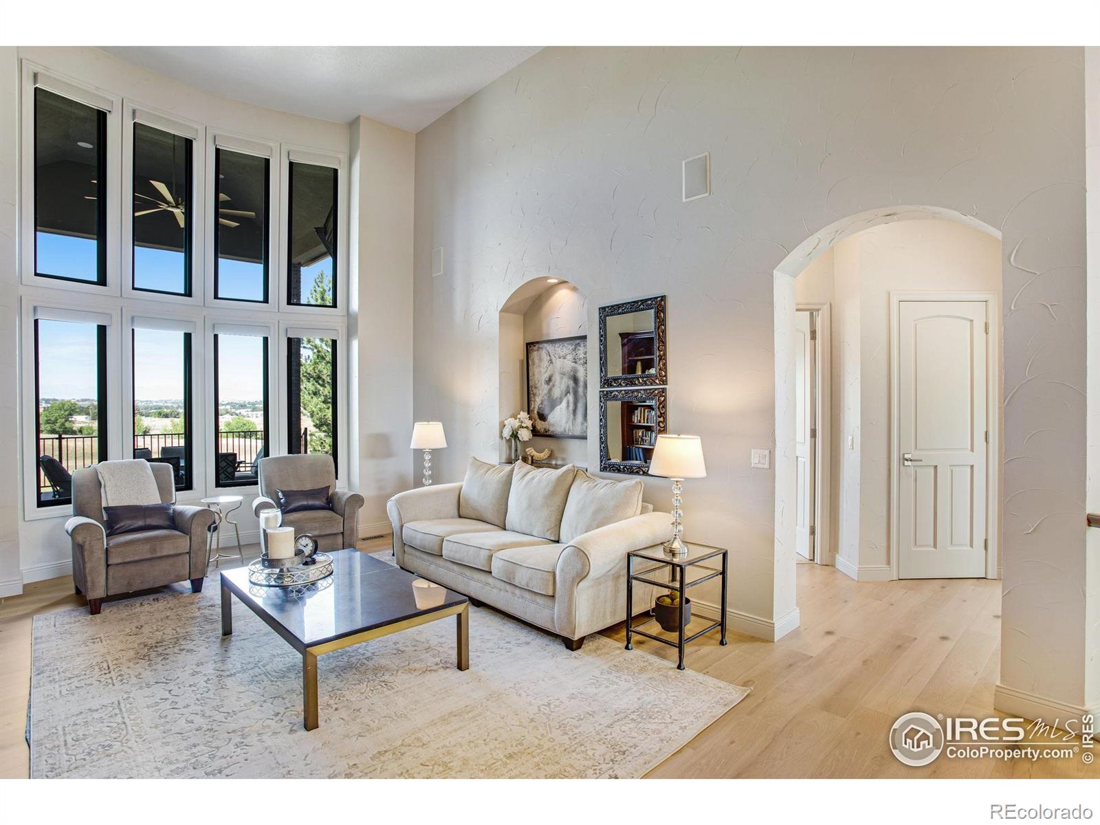MLS Image #4 for 5424 w 7th st rd,greeley, Colorado
