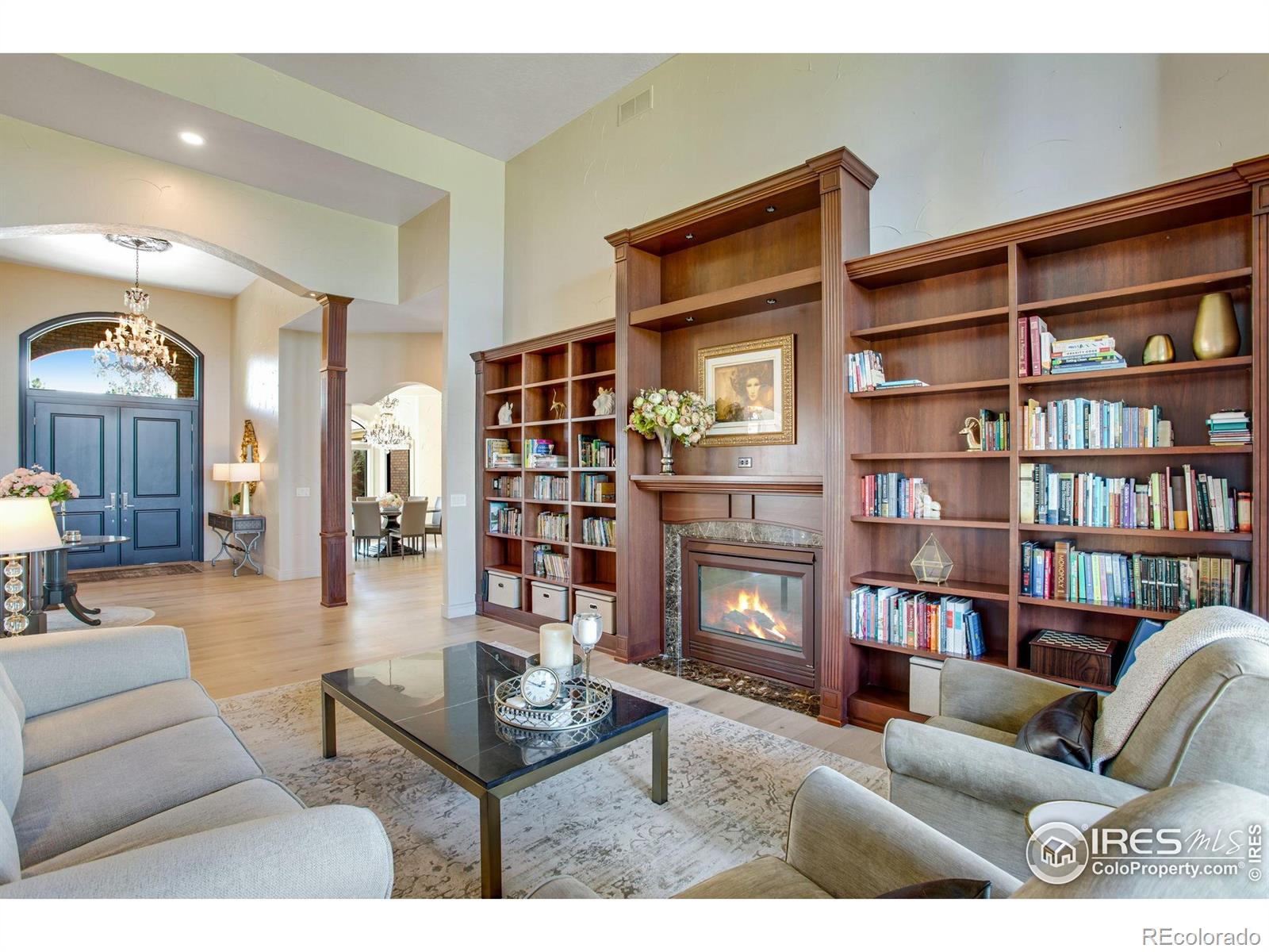 MLS Image #6 for 5424 w 7th st rd,greeley, Colorado