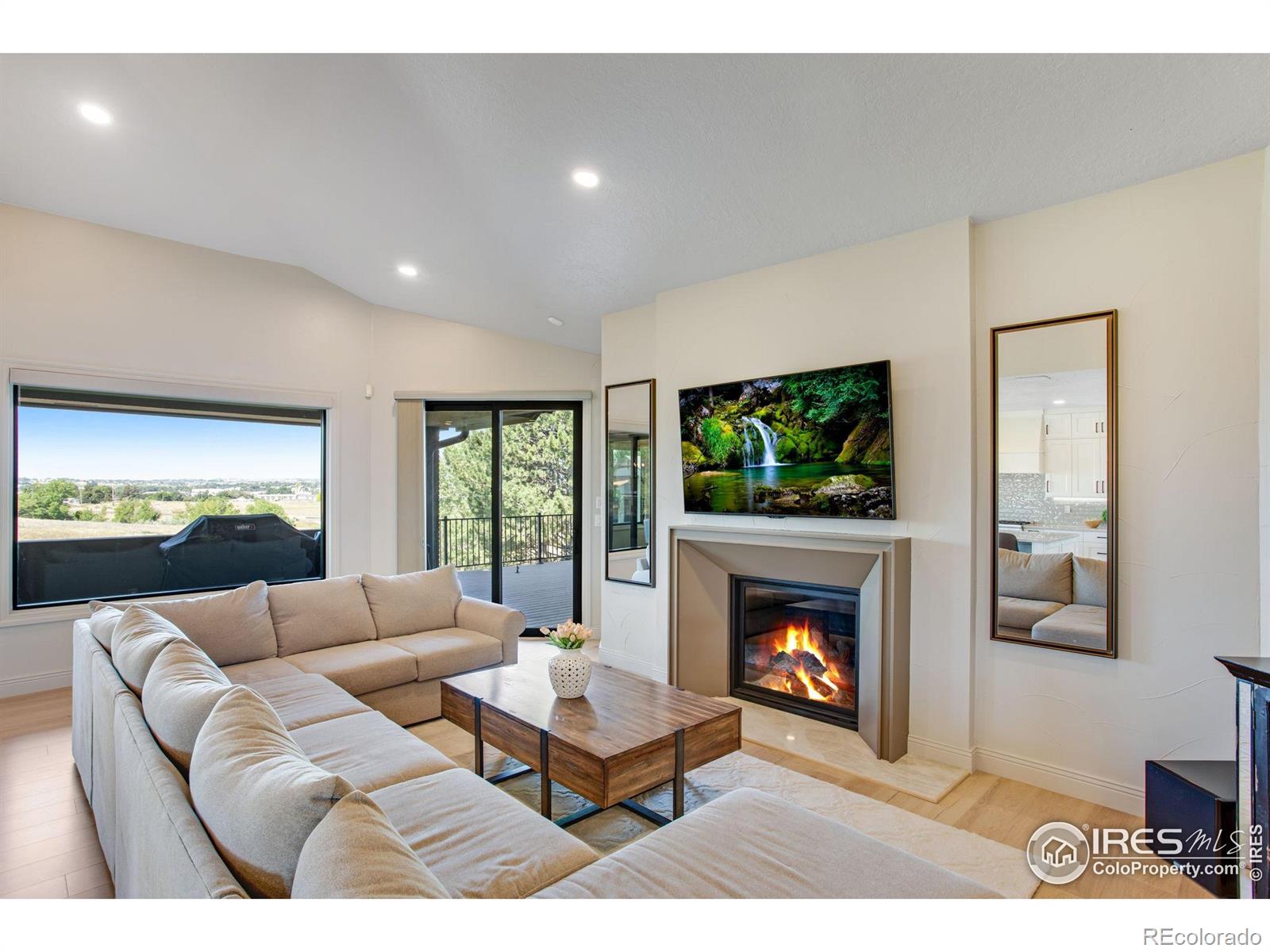 MLS Image #7 for 5424 w 7th st rd,greeley, Colorado