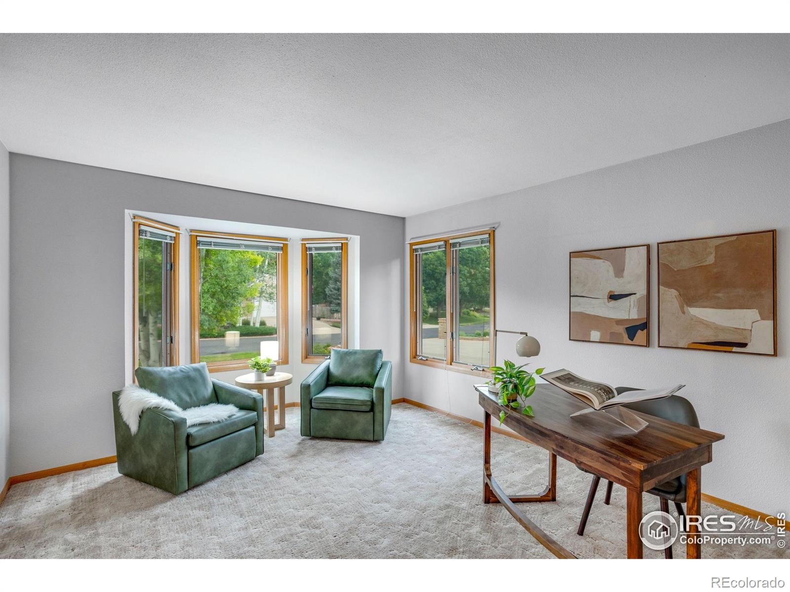 MLS Image #10 for 741  knollwood circle,fort collins, Colorado