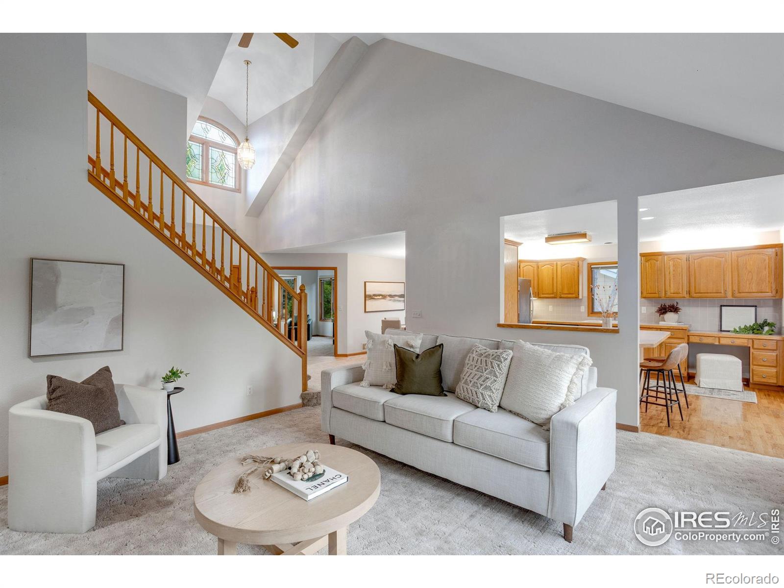 MLS Image #11 for 741  knollwood circle,fort collins, Colorado