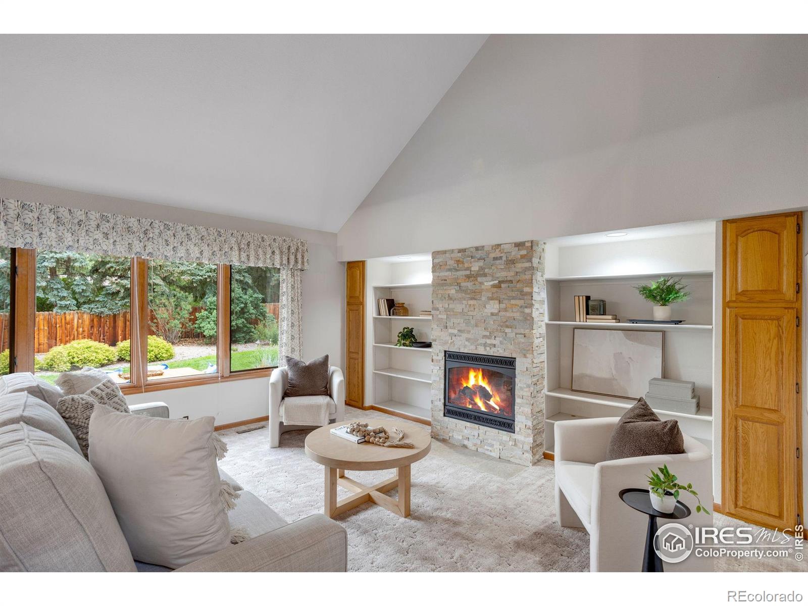 MLS Image #13 for 741  knollwood circle,fort collins, Colorado