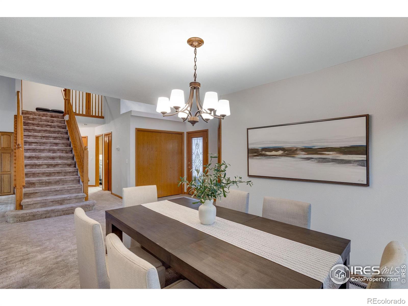 MLS Image #14 for 741  knollwood circle,fort collins, Colorado