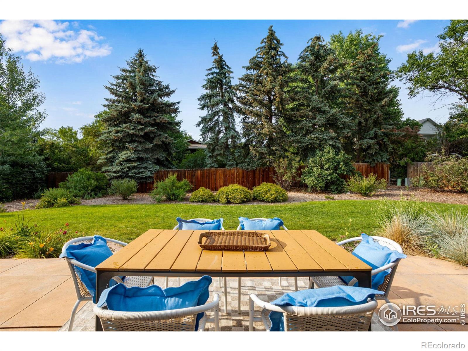 MLS Image #16 for 741  knollwood circle,fort collins, Colorado