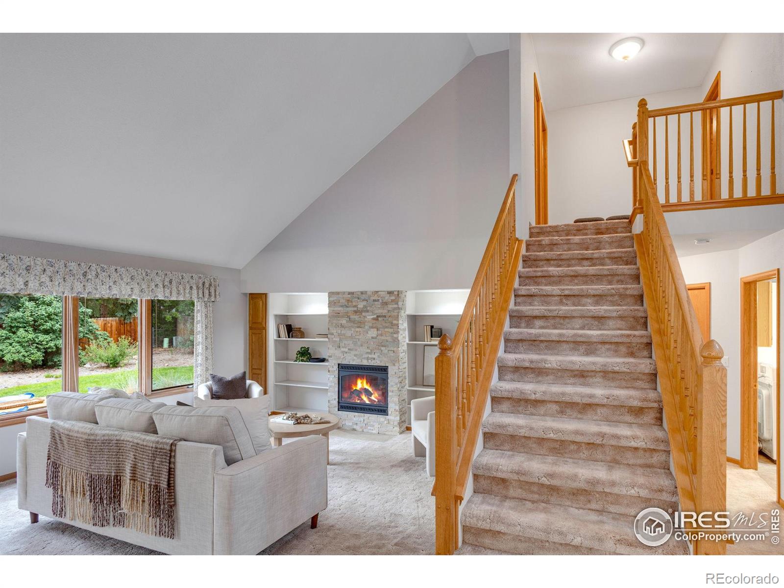 MLS Image #17 for 741  knollwood circle,fort collins, Colorado