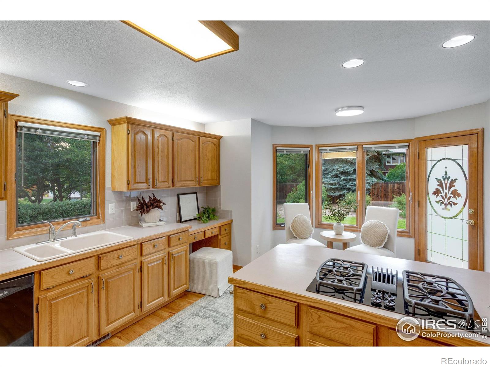 MLS Image #18 for 741  knollwood circle,fort collins, Colorado