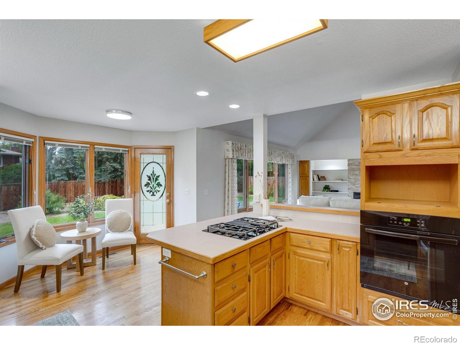 MLS Image #19 for 741  knollwood circle,fort collins, Colorado