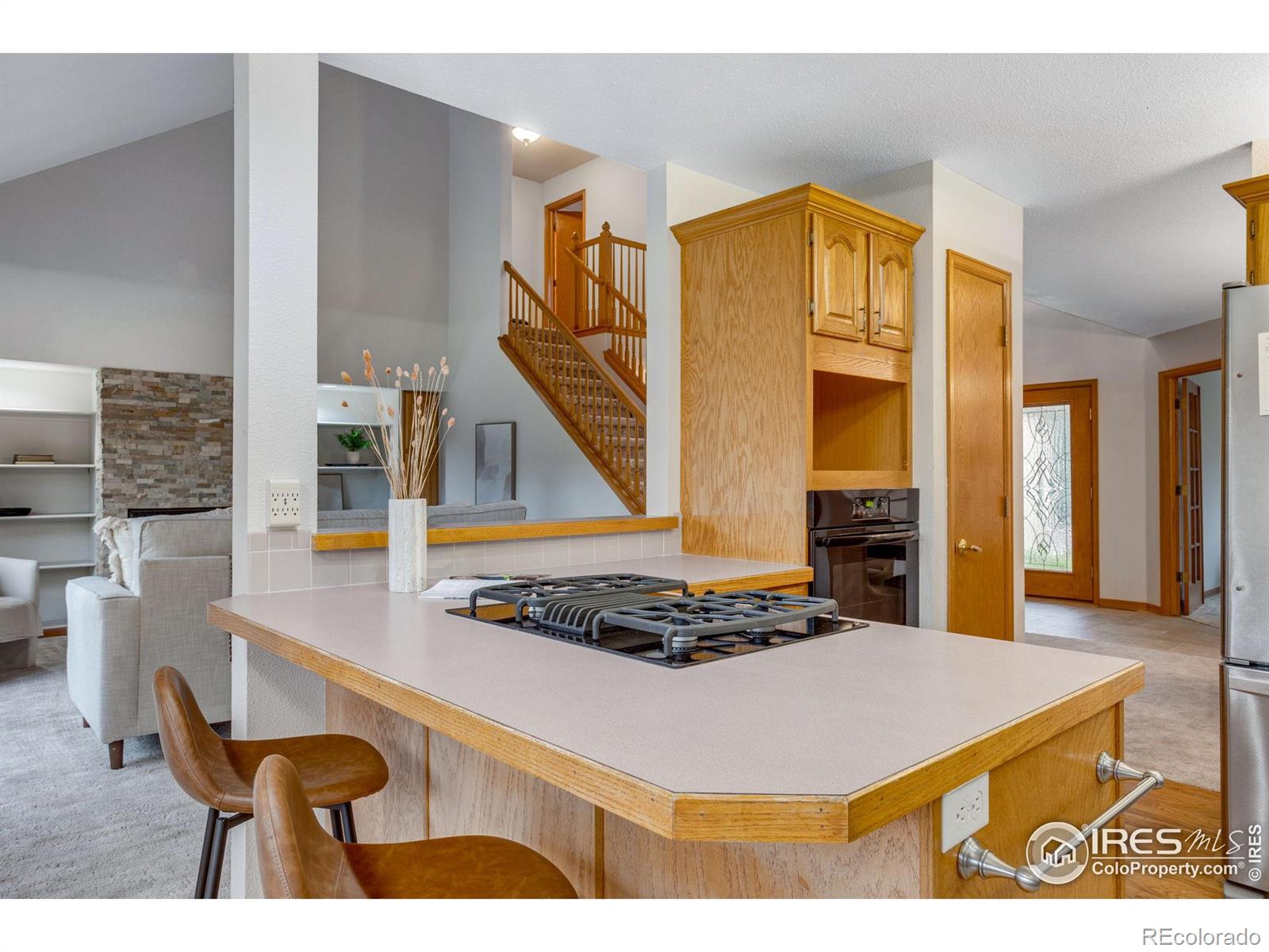 MLS Image #20 for 741  knollwood circle,fort collins, Colorado