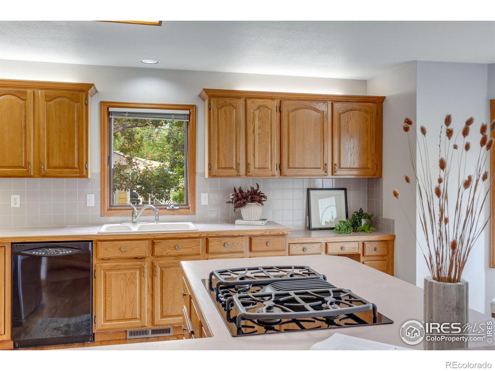 MLS Image #21 for 741  knollwood circle,fort collins, Colorado
