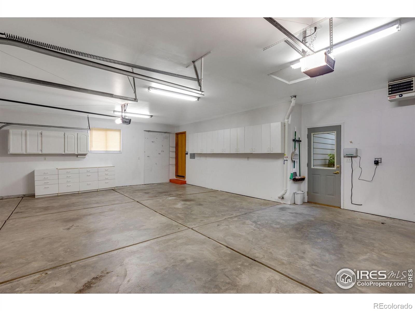 MLS Image #24 for 741  knollwood circle,fort collins, Colorado