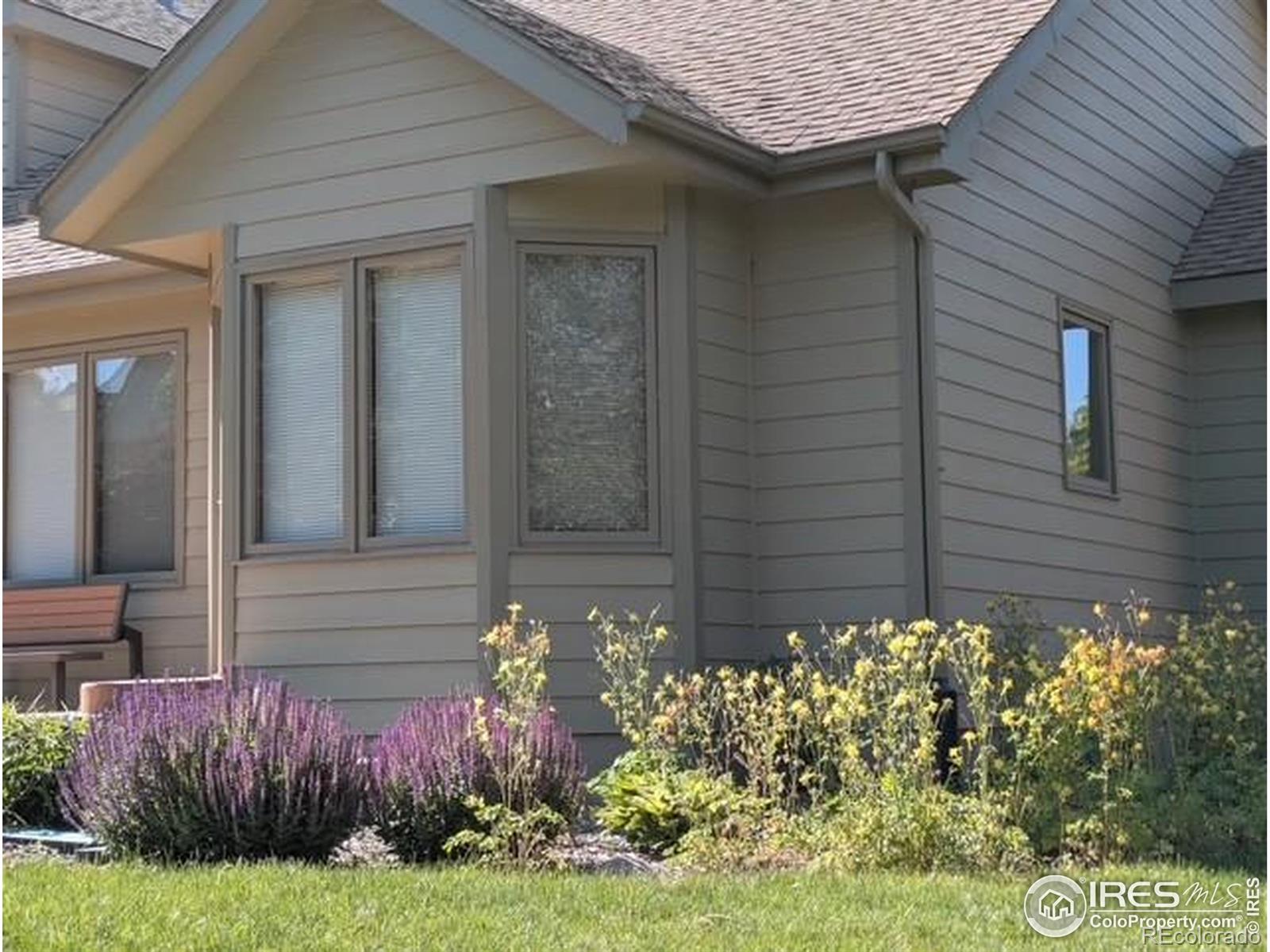MLS Image #26 for 741  knollwood circle,fort collins, Colorado