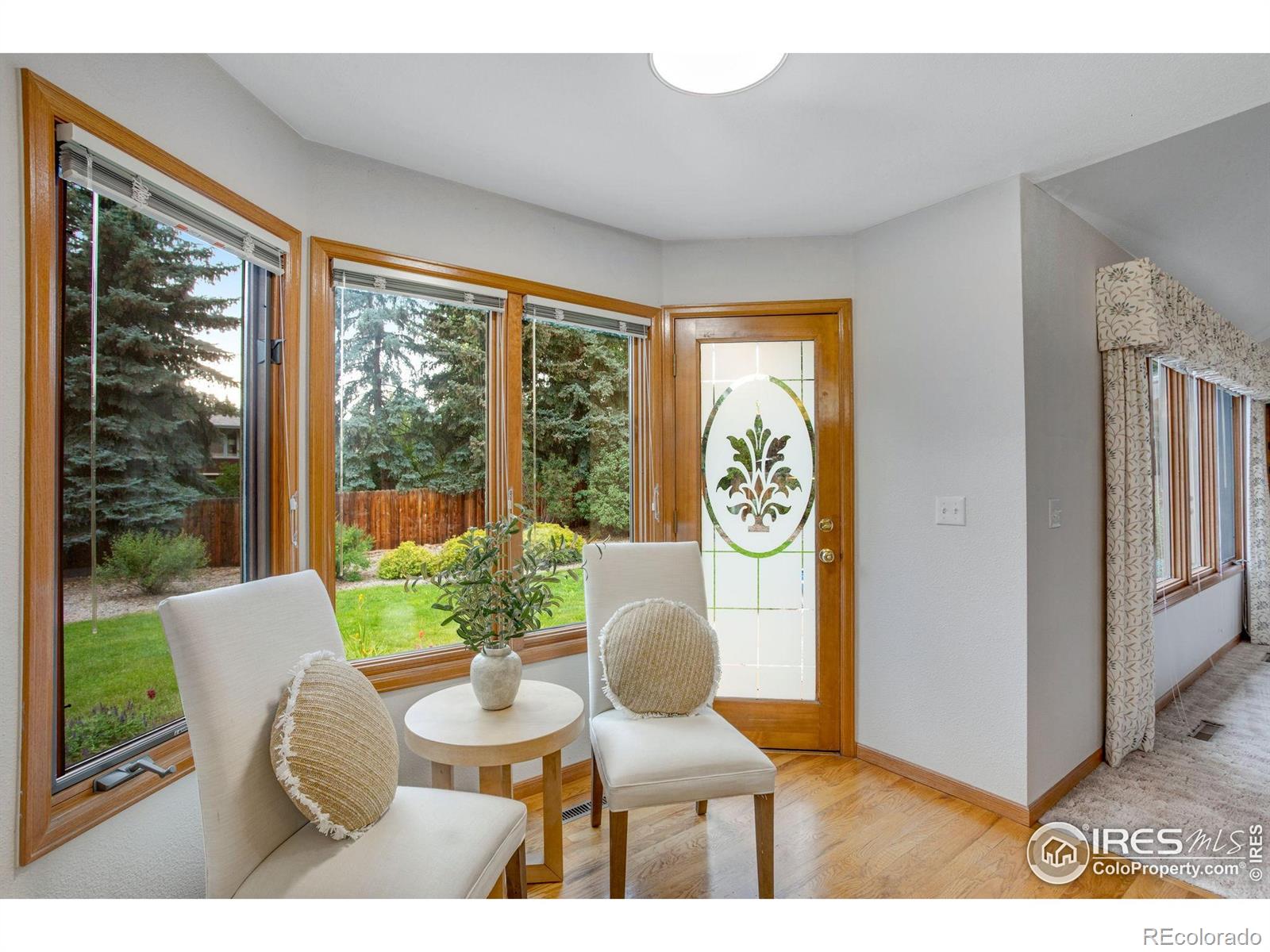 MLS Image #27 for 741  knollwood circle,fort collins, Colorado