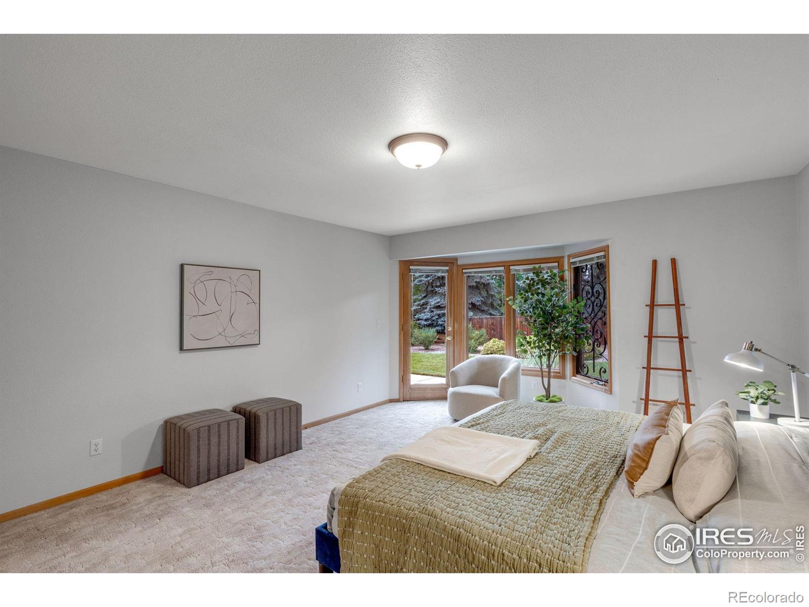 MLS Image #29 for 741  knollwood circle,fort collins, Colorado