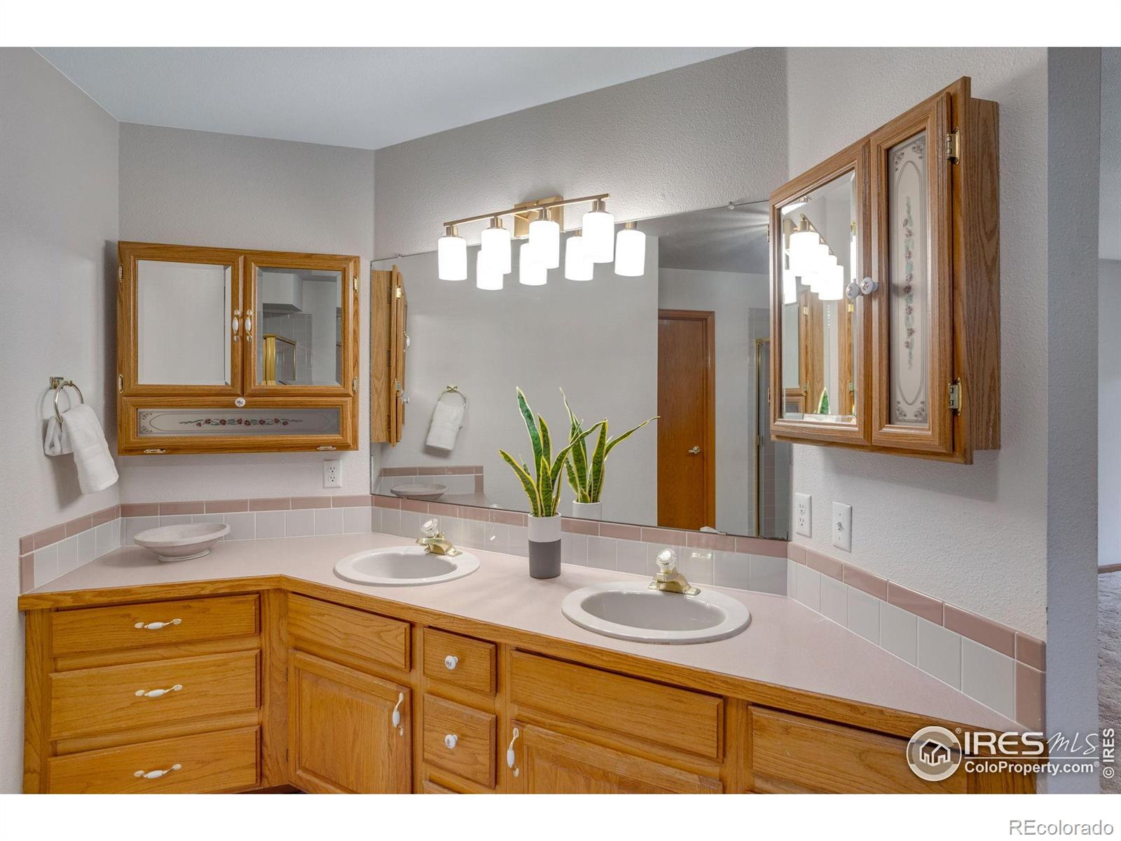 MLS Image #30 for 741  knollwood circle,fort collins, Colorado